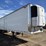 2012-great-dane-trailer-image-2