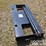 unused-2026-jct-skid-steer-bale-spear-image-3