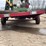 #4092-•-turbo-turf-hydro-seeding-system-water-tanks-image-24