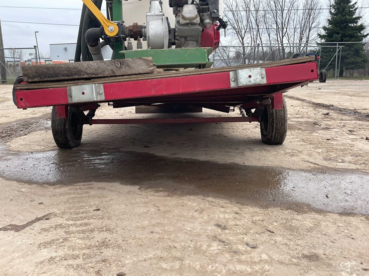 #4092-•-turbo-turf-hydro-seeding-system-water-tanks-image-24