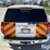 2013-chevrolet-tahoe-image-20