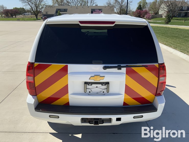 2013-chevrolet-tahoe-image-20