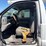 2001-ford-f250-image-22