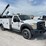2016-auto-crane-4004eh-image-2