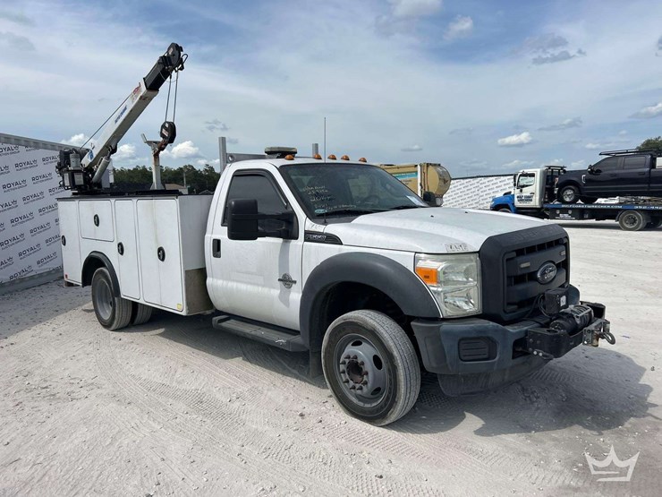 2016-auto-crane-4004eh-image-2