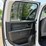 2018-dodge-1500-image-33