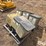 case-ih-950-image-5