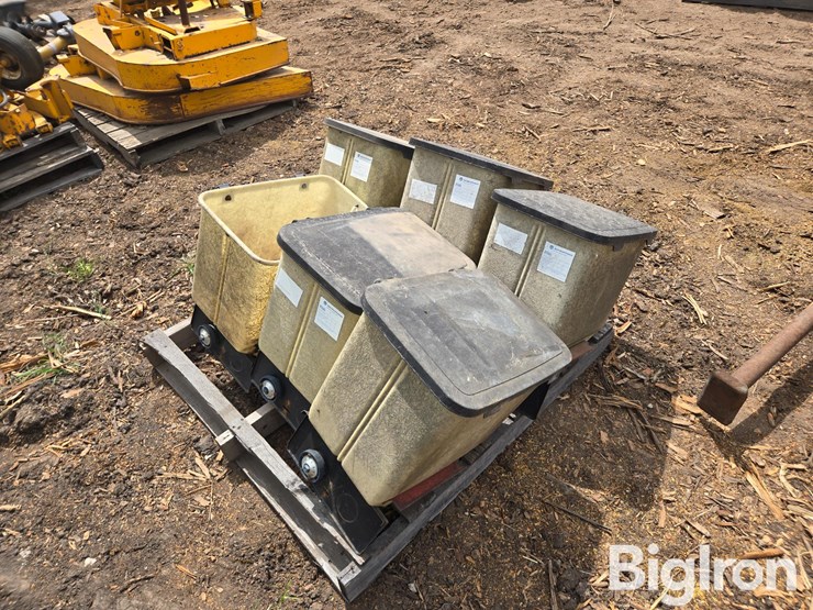case-ih-950-image-5