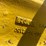 2015-komatsu-pc360-lc-10-image-49