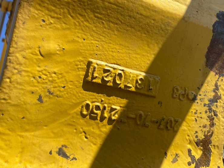 2015-komatsu-pc360-lc-10-image-49