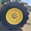 john-deere-6410-image-29