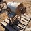 15kw-pivot-generator-image-2