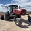 2016-mac-don-m155e4-image-7