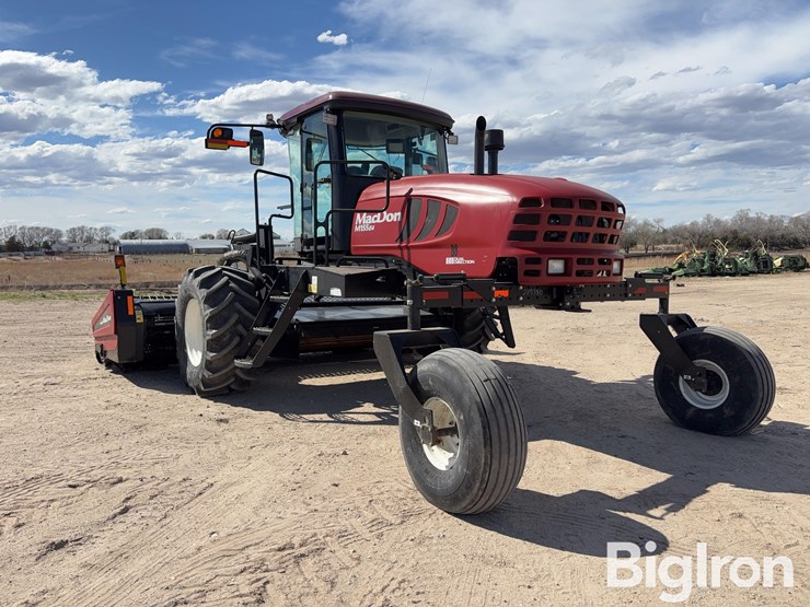 2016-mac-don-m155e4-image-7