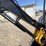 2006-deere-27d-image-18