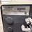 2007-miller-cutmaster-81-plasma-cutter---toppenish,-wa-image-4