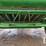 2004-john-deere-557-image-22