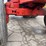 #4064-•-case-1370-tractor-image-44