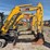2024-kobelco-sk55srx-image-14