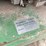 #4092-•-turbo-turf-hydro-seeding-system-water-tanks-image-29