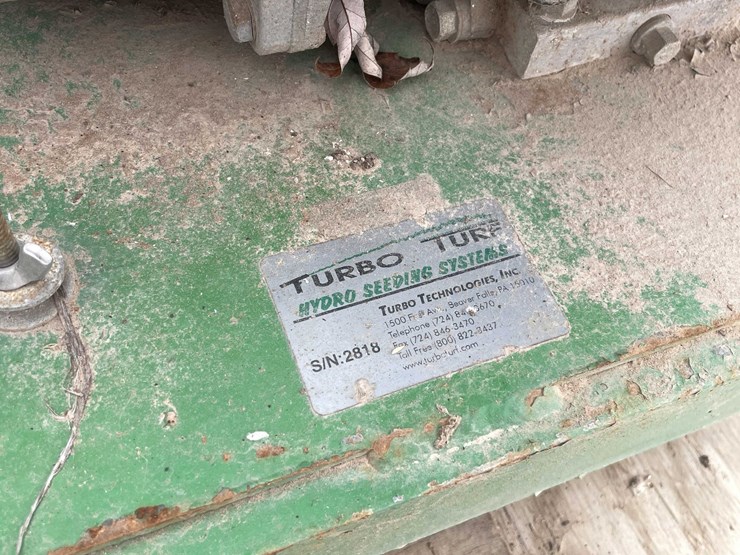 #4092-•-turbo-turf-hydro-seeding-system-water-tanks-image-29