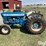 ford-5000-image-8