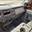 2012-ford-f250-image-16