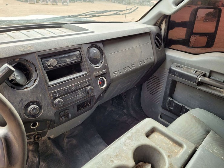2012-ford-f250-image-16