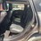 2014-jeep-cherokee-limited-image-14
