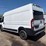 2014-dodge-2500-image-4