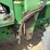john-deere-7405-image-22