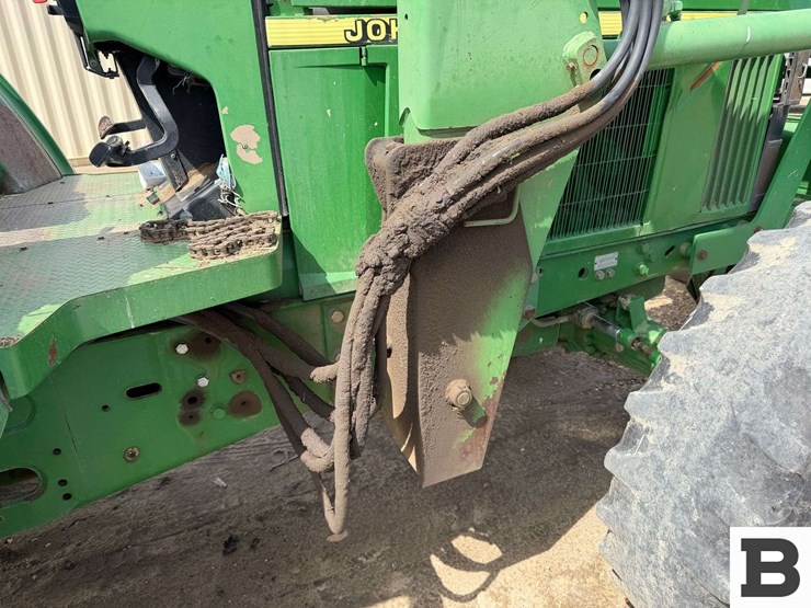 john-deere-7405-image-22
