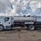 2007-freightliner-business-class-m2-106-image-1
