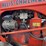 allis-chalmers-c-with-belly-mount-mower-image-9