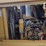 2005-caterpillar-953c-image-43