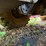 volvo-l120c-image-15