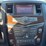 2017-nissan-armada-image-17