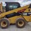 2018-caterpillar-262d-image-11
