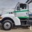 2000-sterling-l8500-image-23