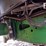 2001-john-deere-6410-image-32