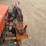 1991-kubota-b7100-image-11