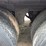 2019-utility-3000r-image-8