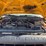2014-ford-f550-image-7