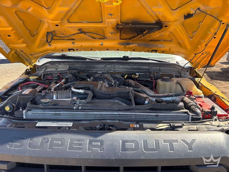 2014-ford-f550-image-7