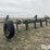 john-deere-model-b-image-3