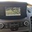 2019-ford-transit-connect-image-48