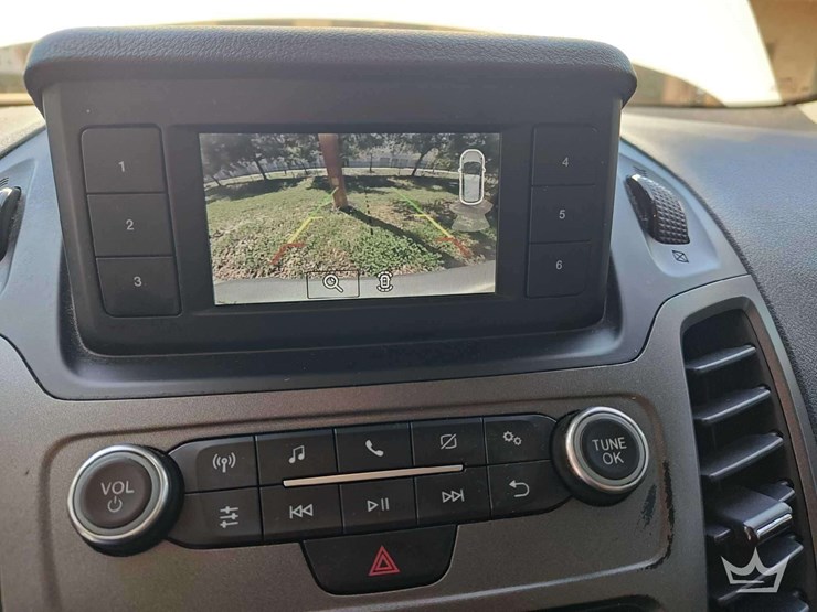 2019-ford-transit-connect-image-48