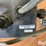 2000-john-deere-1770-image-13