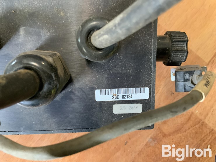 2000-john-deere-1770-image-13