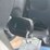 2015-ford-transit-image-23